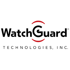 WatchGuard