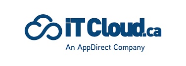 ITcloud.ca
